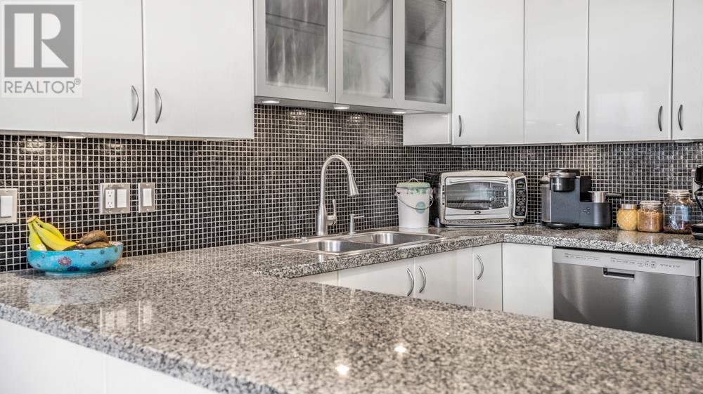 68 Bonnymuir Drive, West Vancouver, British Columbia  V7S 1L2 - Photo 12 - R2762728