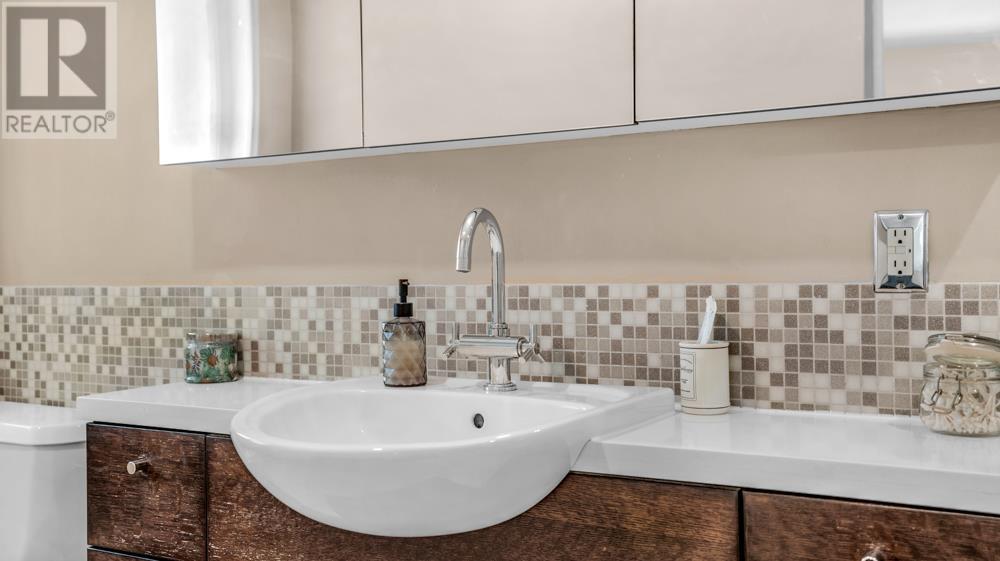 68 Bonnymuir Drive, West Vancouver, British Columbia  V7S 1L2 - Photo 26 - R2762728