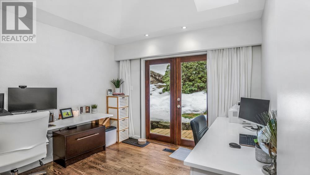 68 Bonnymuir Drive, West Vancouver, British Columbia  V7S 1L2 - Photo 32 - R2762728