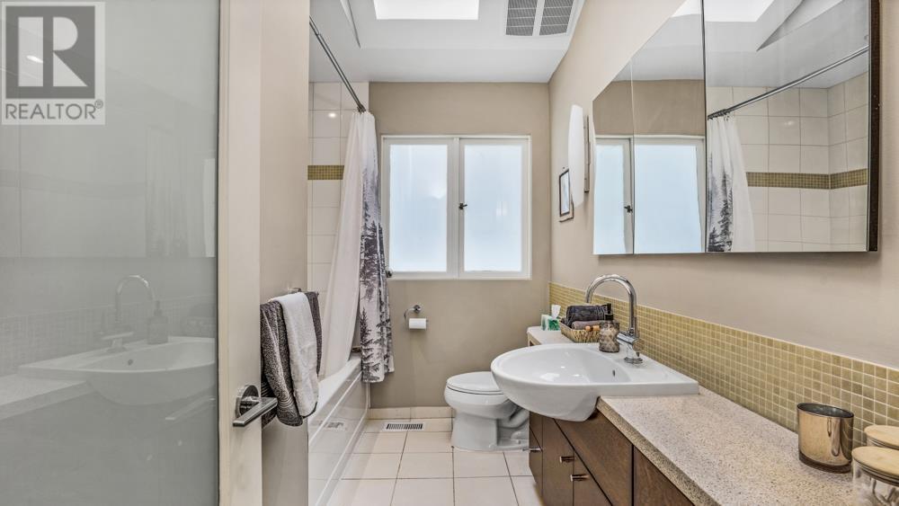 68 Bonnymuir Drive, West Vancouver, British Columbia  V7S 1L2 - Photo 28 - R2762728