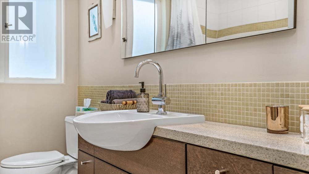 68 Bonnymuir Drive, West Vancouver, British Columbia  V7S 1L2 - Photo 29 - R2762728