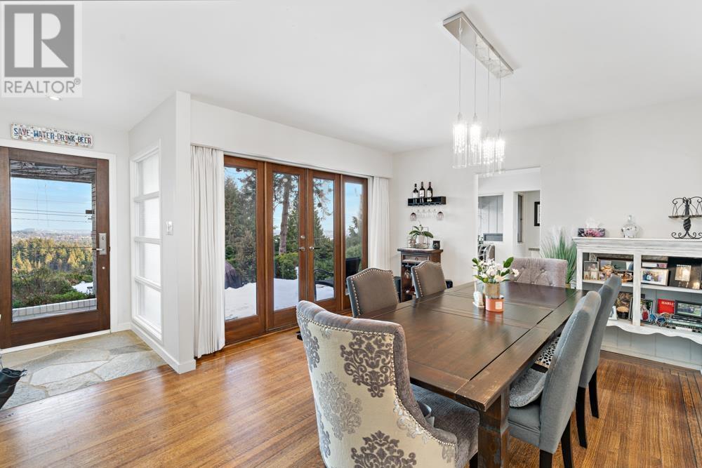 68 Bonnymuir Drive, West Vancouver, British Columbia  V7S 1L2 - Photo 9 - R2762728