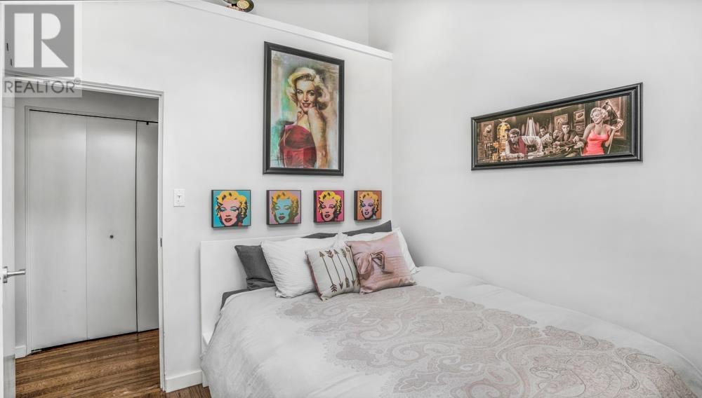 68 Bonnymuir Drive, West Vancouver, British Columbia  V7S 1L2 - Photo 31 - R2762728