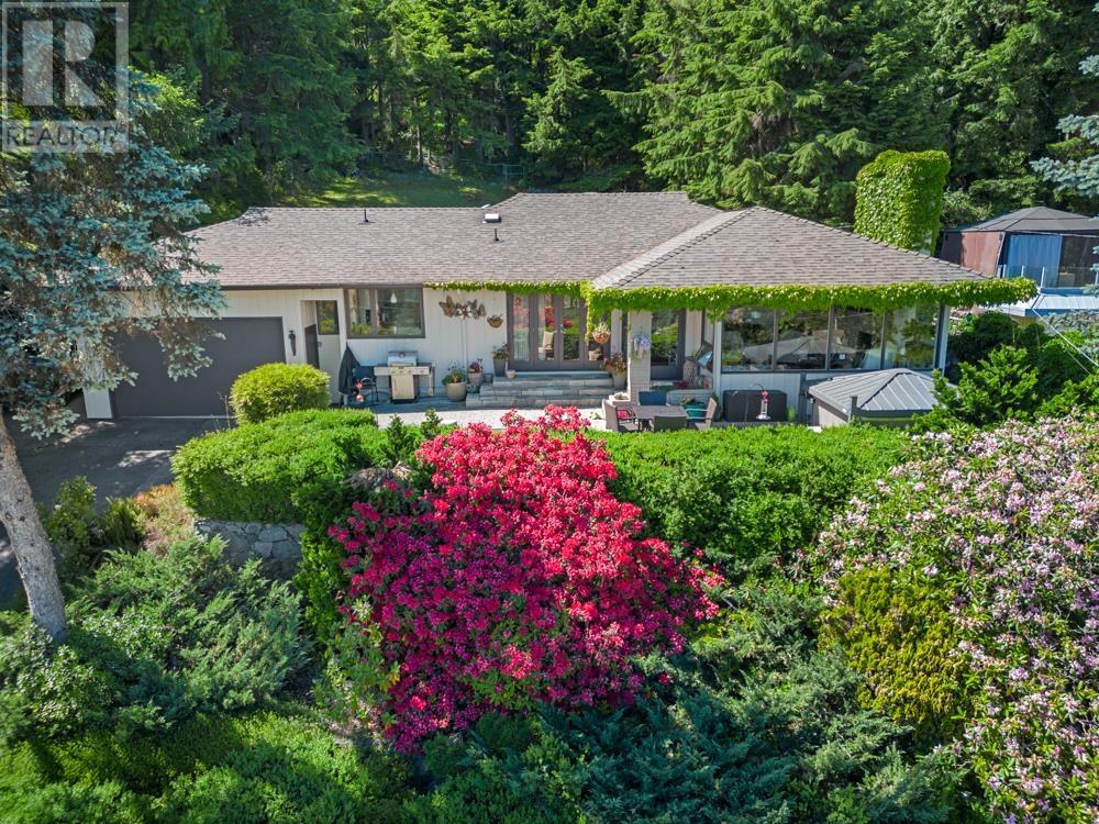 68 Bonnymuir Drive, West Vancouver, British Columbia  V7S 1L2 - Photo 39 - R2762728