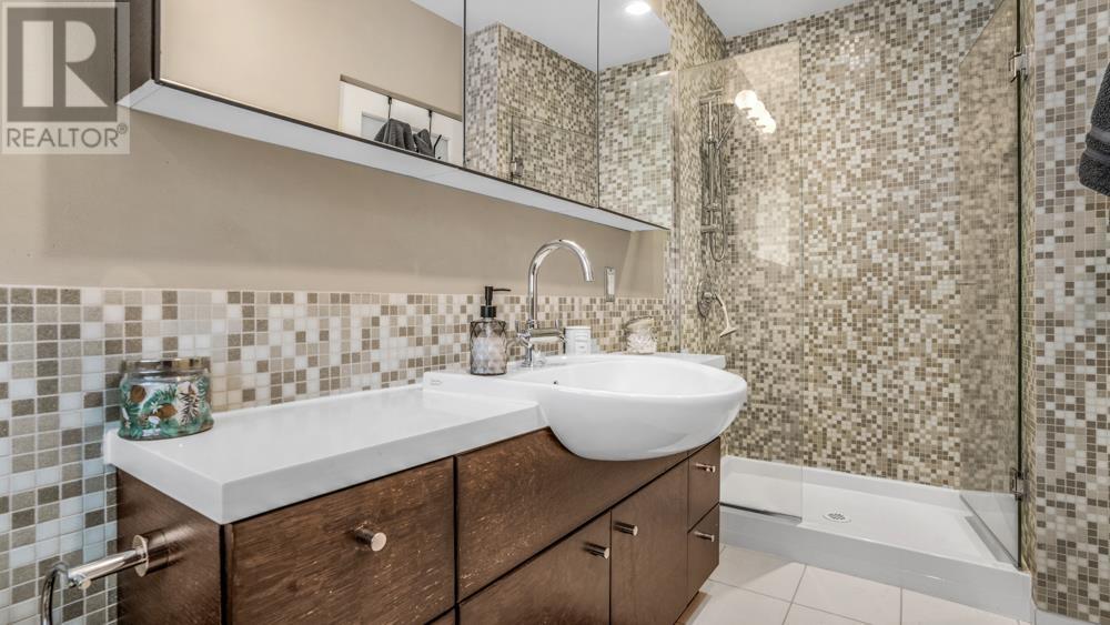 68 Bonnymuir Drive, West Vancouver, British Columbia  V7S 1L2 - Photo 27 - R2762728