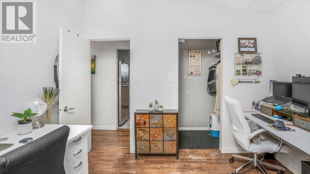 68 Bonnymuir Drive, West Vancouver, British Columbia  V7S 1L2 - Photo 33 - R2762728