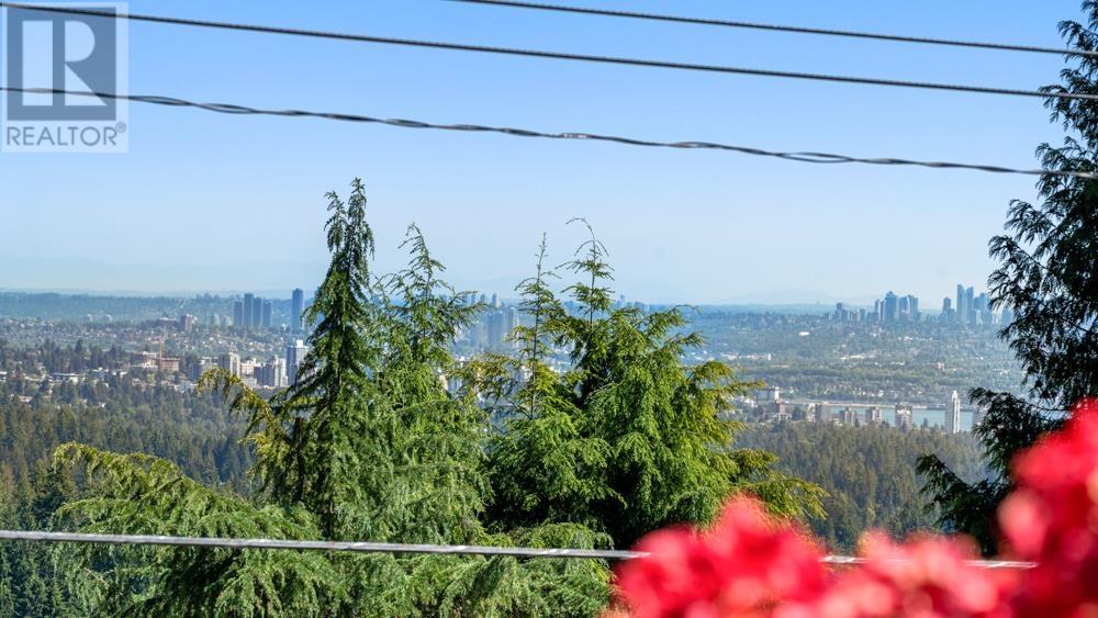 68 Bonnymuir Drive, West Vancouver, British Columbia  V7S 1L2 - Photo 34 - R2762728