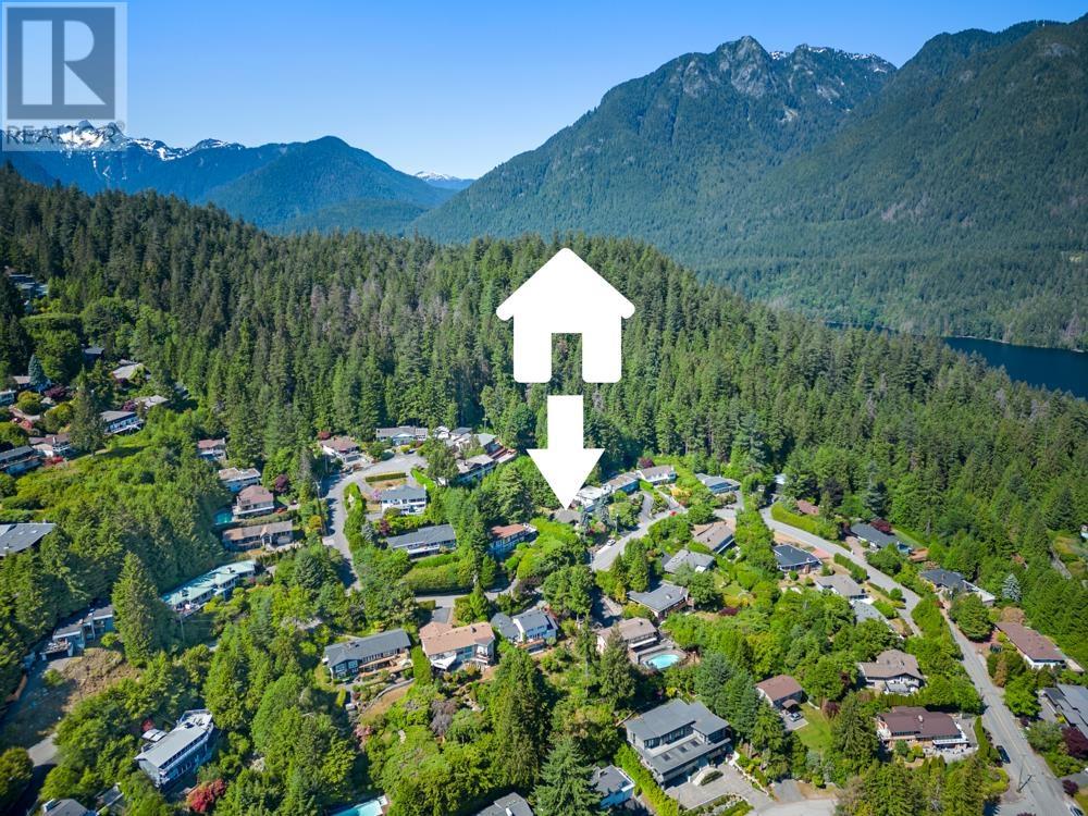 68 Bonnymuir Drive, West Vancouver, British Columbia  V7S 1L2 - Photo 40 - R2762728