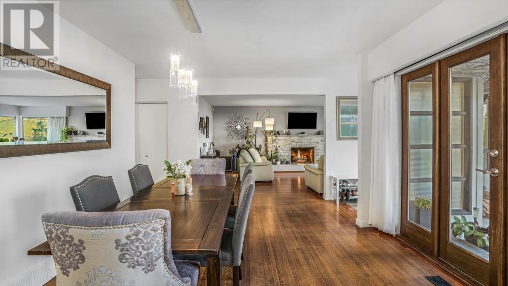 68 Bonnymuir Drive, West Vancouver, British Columbia  V7S 1L2 - Photo 8 - R2762728