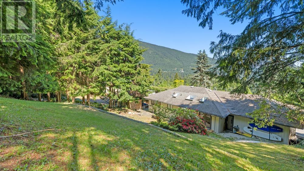 68 Bonnymuir Drive, West Vancouver, British Columbia  V7S 1L2 - Photo 38 - R2762728