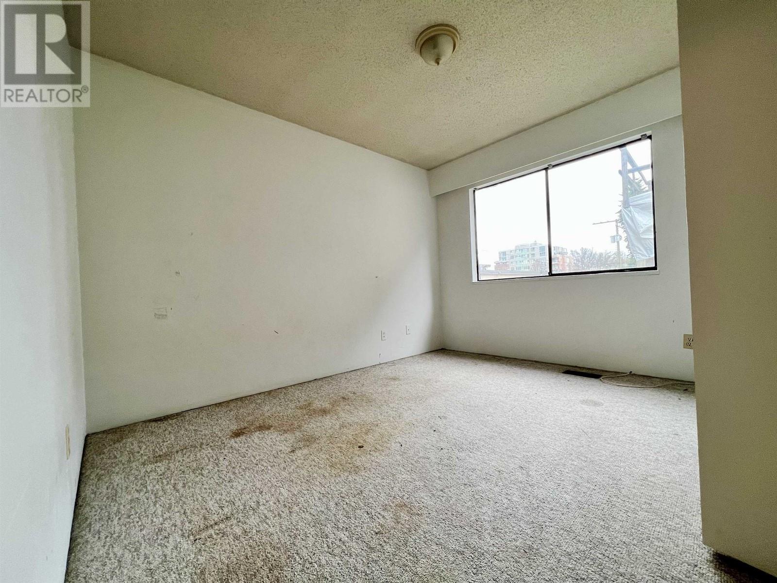 3170-3180 Ash Street, Vancouver, British Columbia  V5Z 3C9 - Photo 15 - R2759105