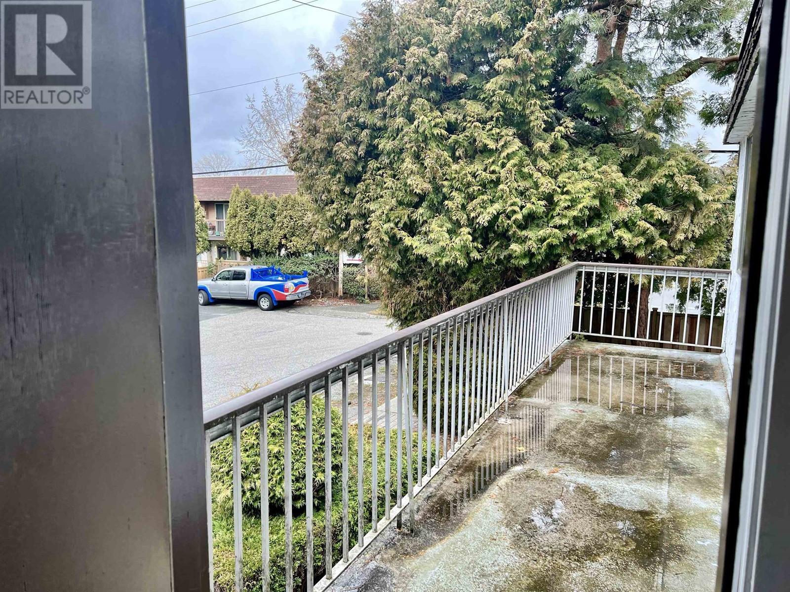 3170-3180 Ash Street, Vancouver, British Columbia  V5Z 3C9 - Photo 11 - R2759105