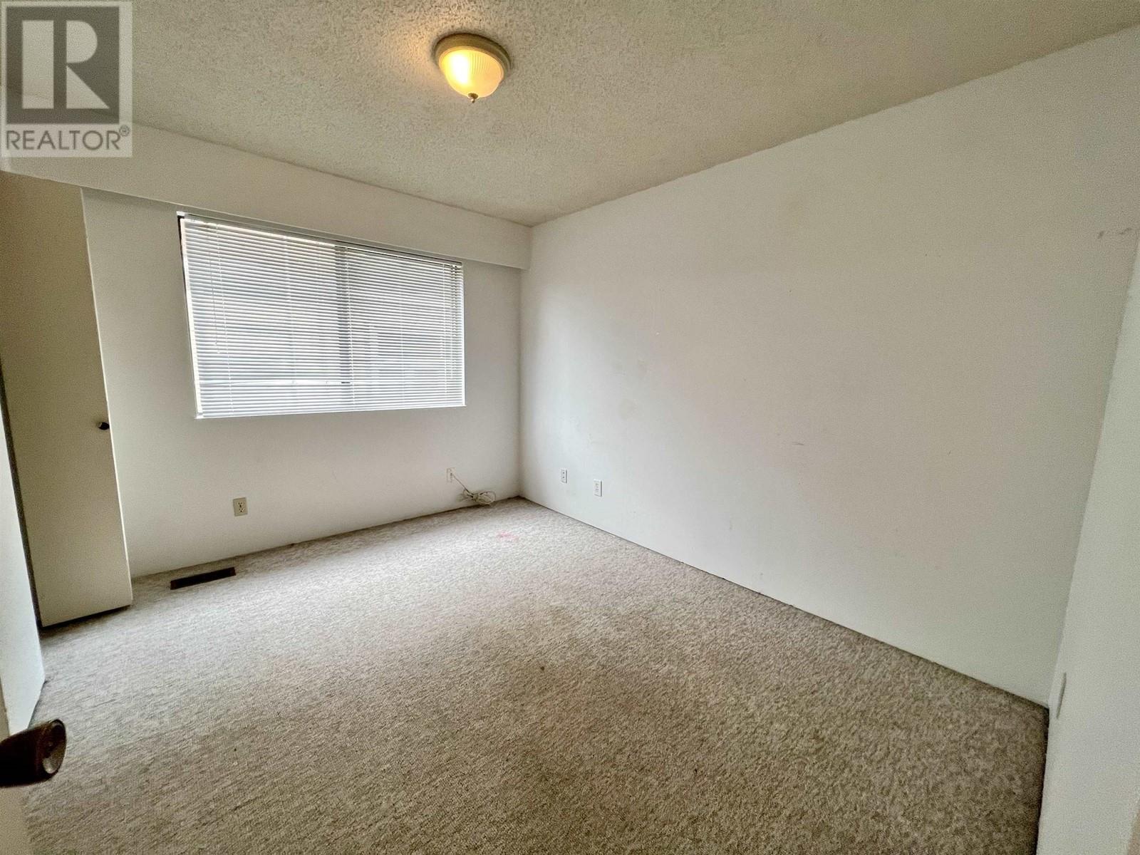 3170-3180 Ash Street, Vancouver, British Columbia  V5Z 3C9 - Photo 14 - R2759105