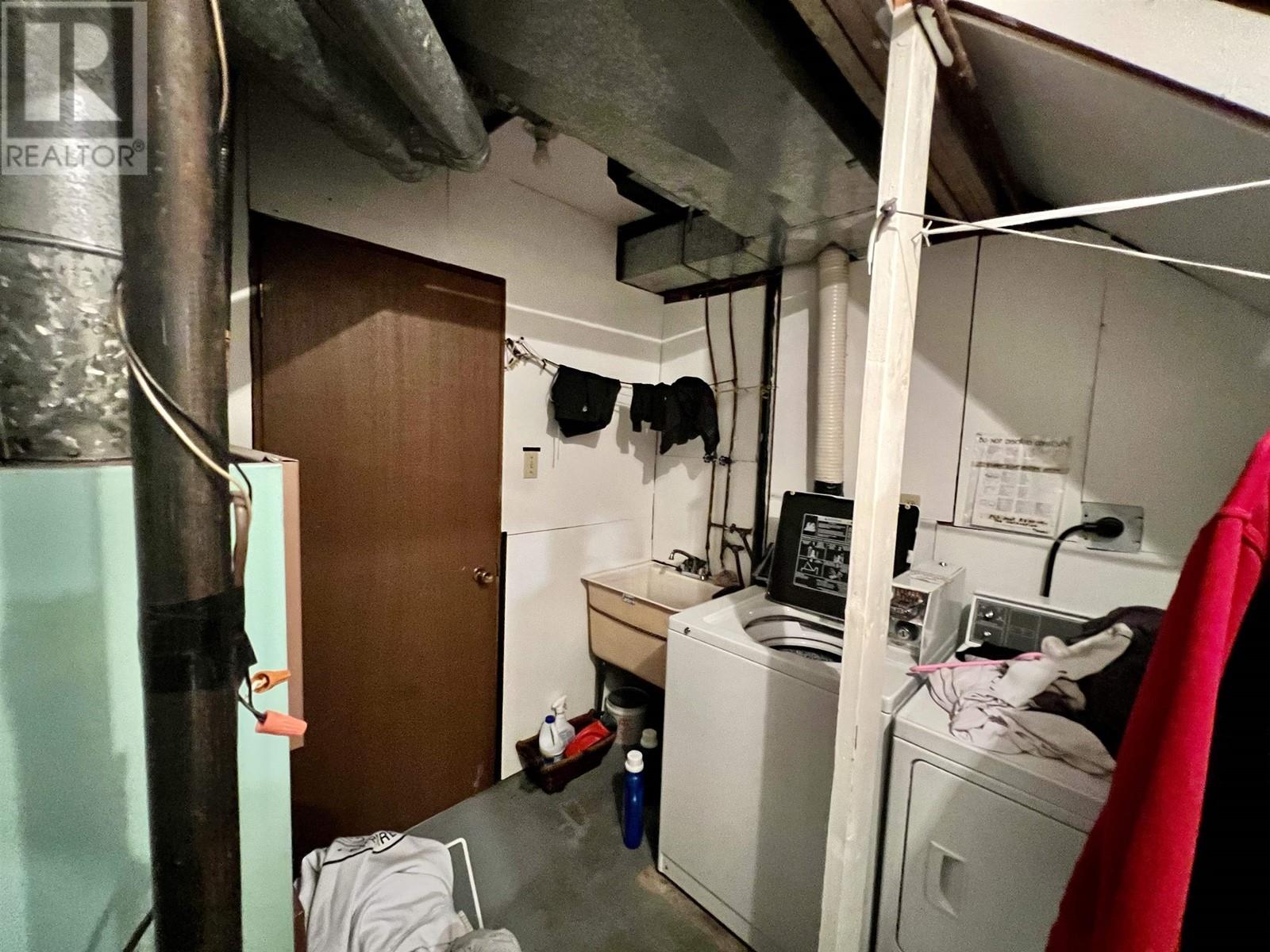 3170-3180 Ash Street, Vancouver, British Columbia  V5Z 3C9 - Photo 20 - R2759105