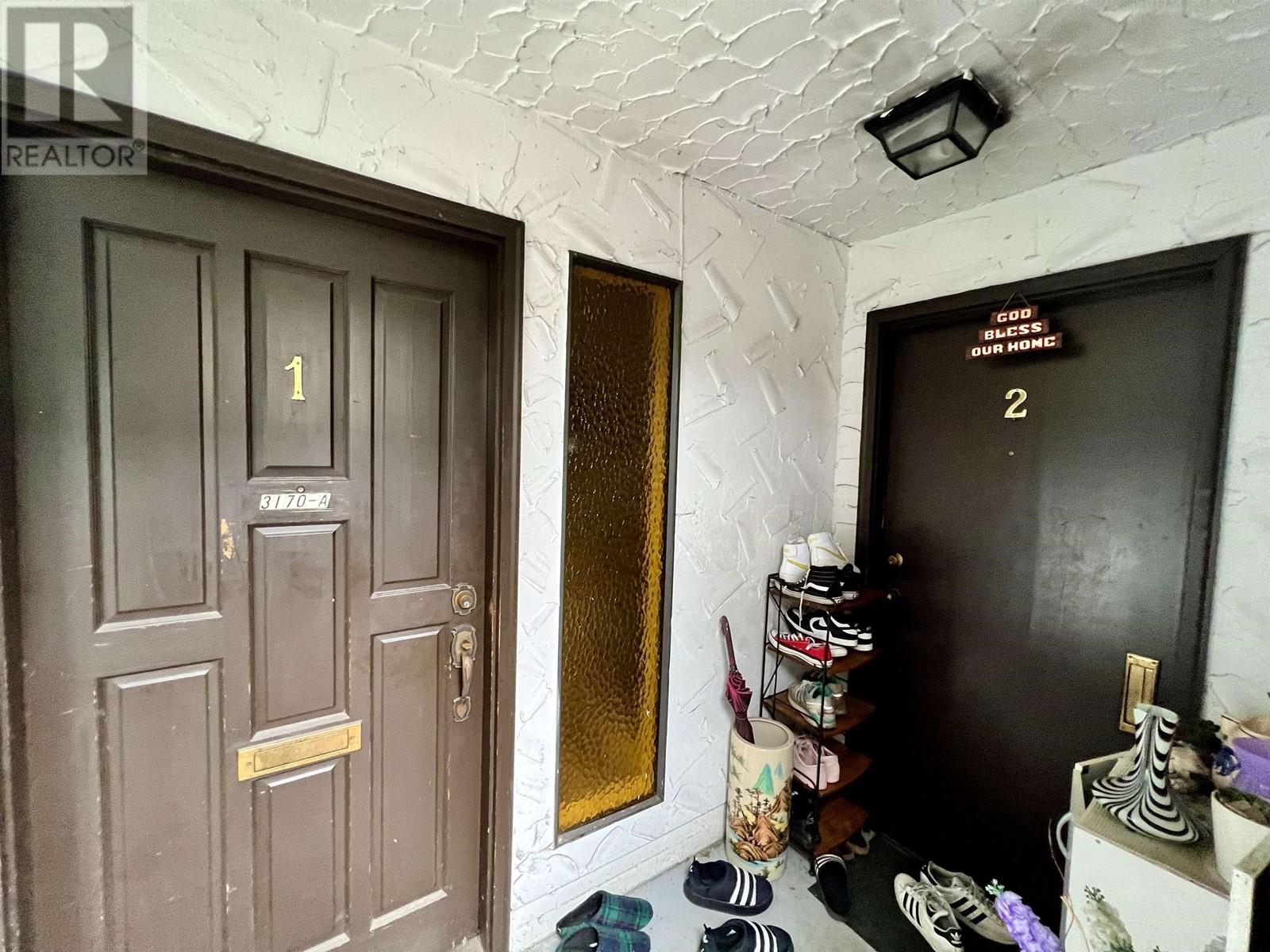 3170-3180 Ash Street, Vancouver, British Columbia  V5Z 3C9 - Photo 7 - R2759105