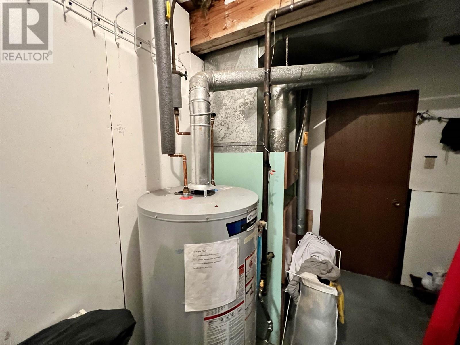 3170-3180 Ash Street, Vancouver, British Columbia  V5Z 3C9 - Photo 21 - R2759105