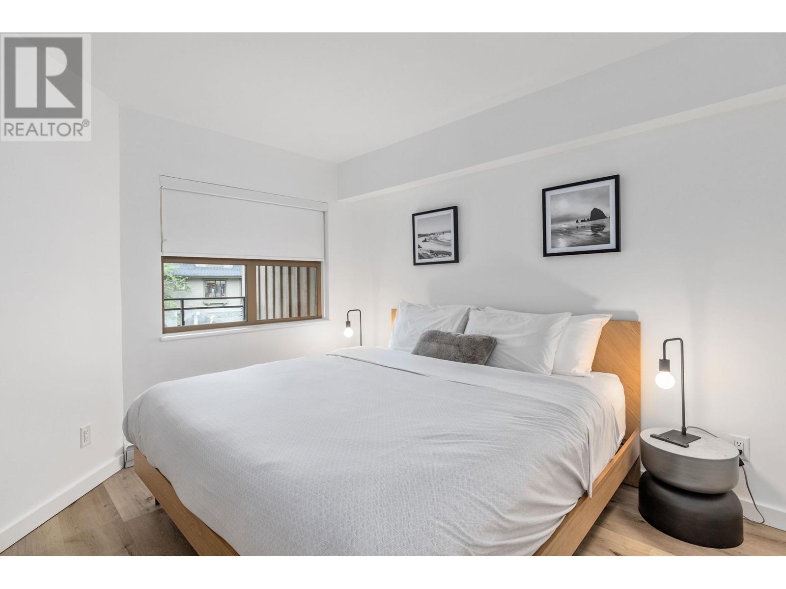 215 2050 Lake Placid Road, Whistler, British Columbia  V0N 1B2 - Photo 11 - R2787678