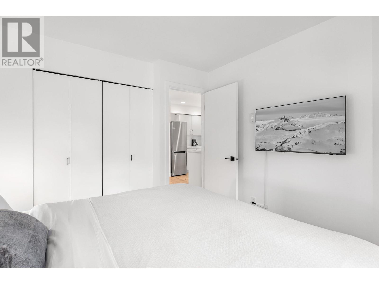 215 2050 Lake Placid Road, Whistler, British Columbia  V0N 1B2 - Photo 12 - R2787678