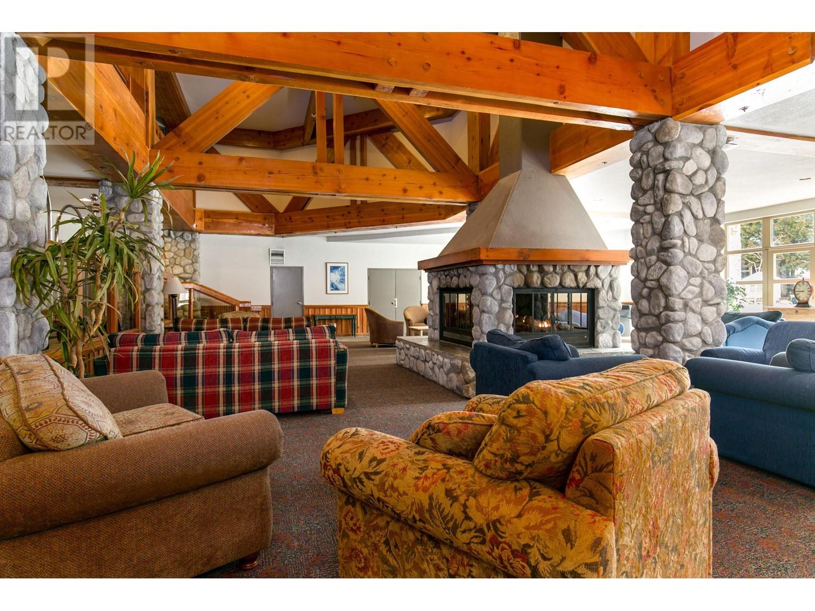 215 2050 Lake Placid Road, Whistler, British Columbia  V0N 1B2 - Photo 17 - R2787678