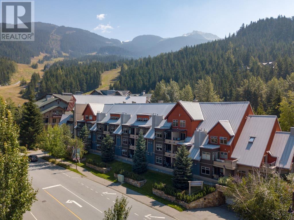 215 2050 Lake Placid Road, Whistler, British Columbia  V0N 1B2 - Photo 22 - R2787678