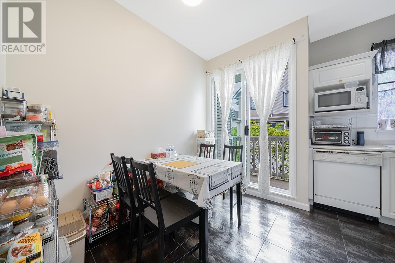 34 4933 Fisher Drive, Richmond, British Columbia  V6X 3Z2 - Photo 10 - R2787698