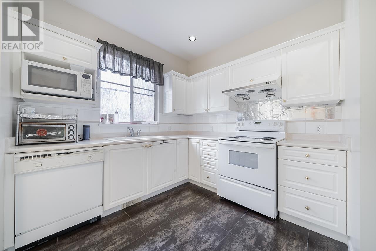 34 4933 Fisher Drive, Richmond, British Columbia  V6X 3Z2 - Photo 11 - R2787698