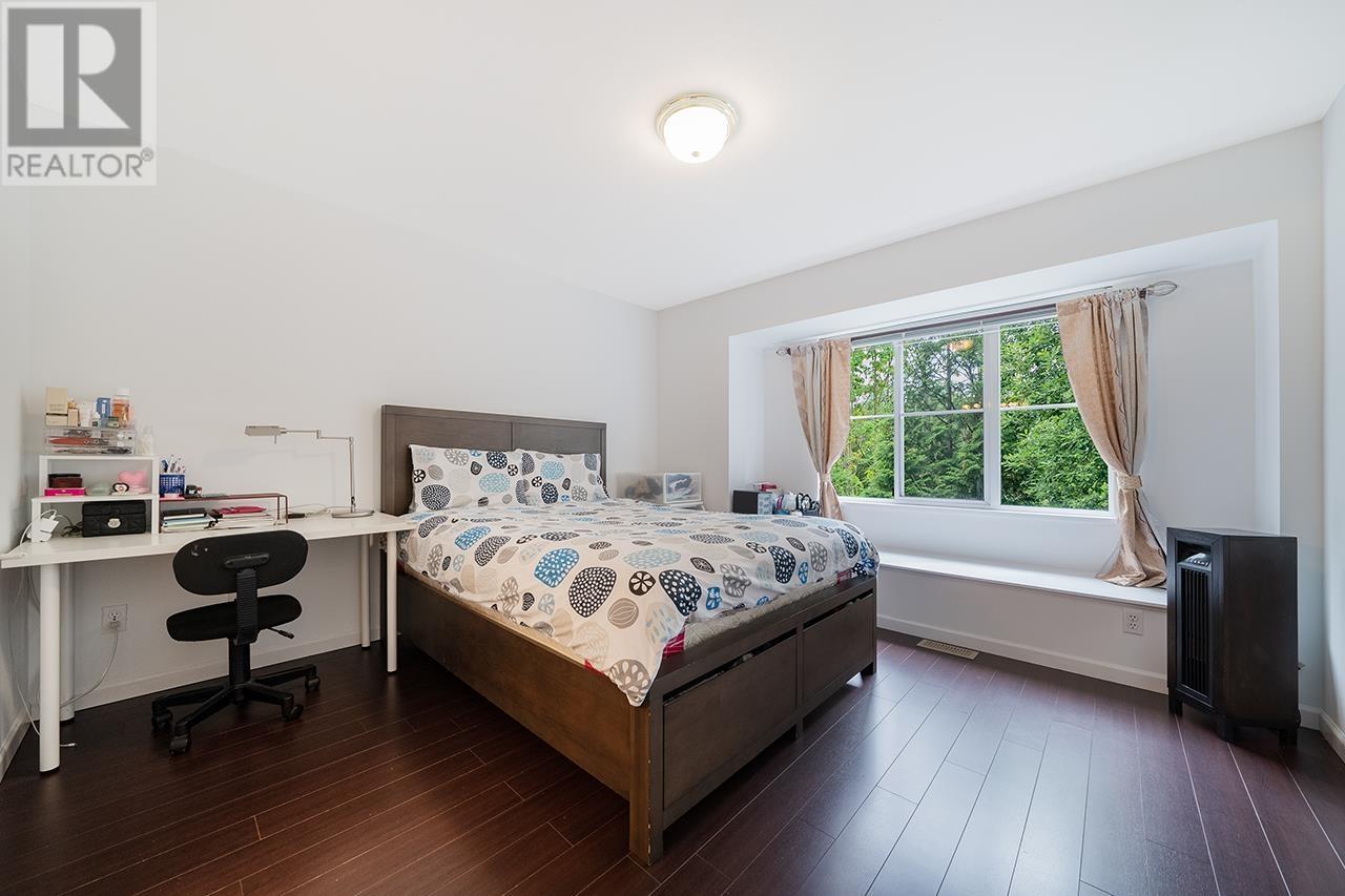 34 4933 Fisher Drive, Richmond, British Columbia  V6X 3Z2 - Photo 12 - R2787698