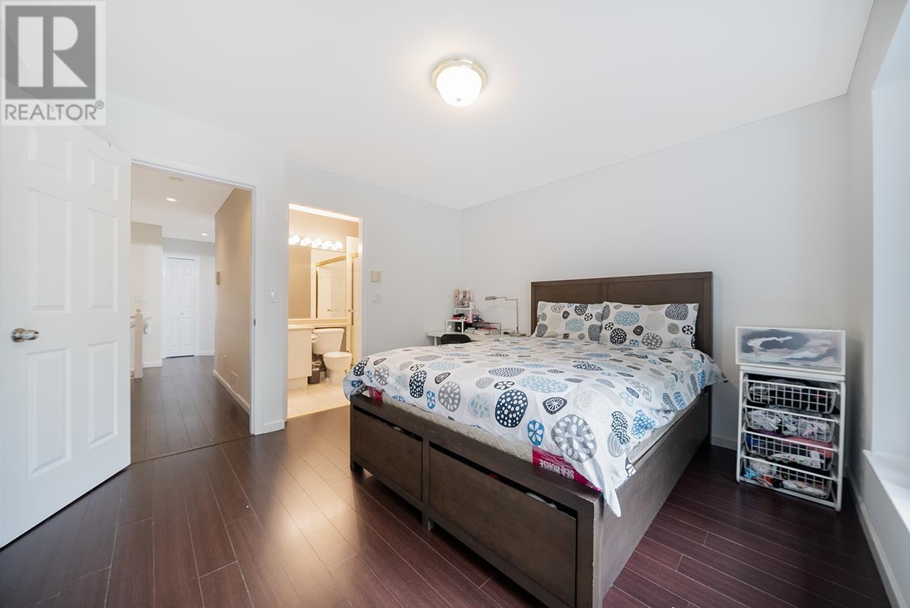 34 4933 Fisher Drive, Richmond, British Columbia  V6X 3Z2 - Photo 13 - R2787698