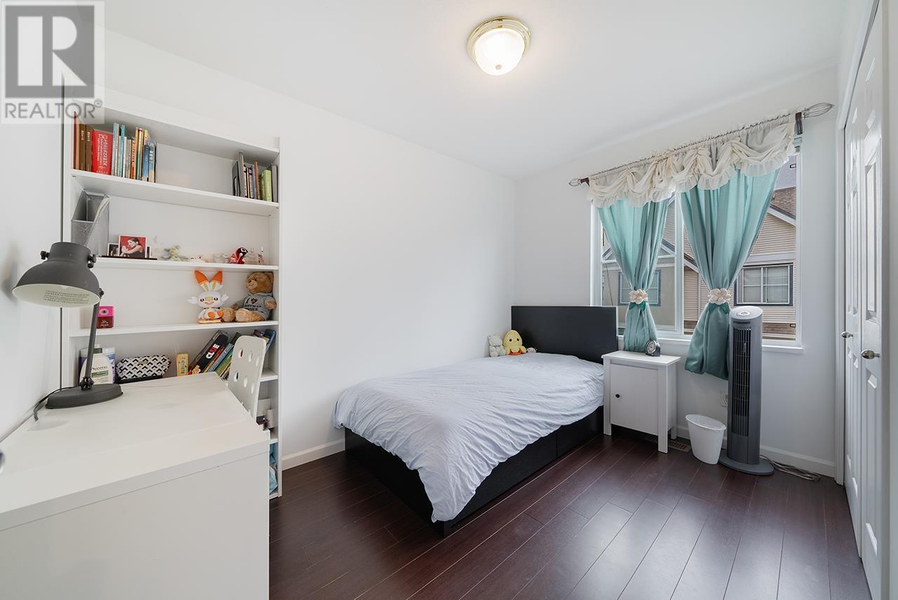 34 4933 Fisher Drive, Richmond, British Columbia  V6X 3Z2 - Photo 15 - R2787698