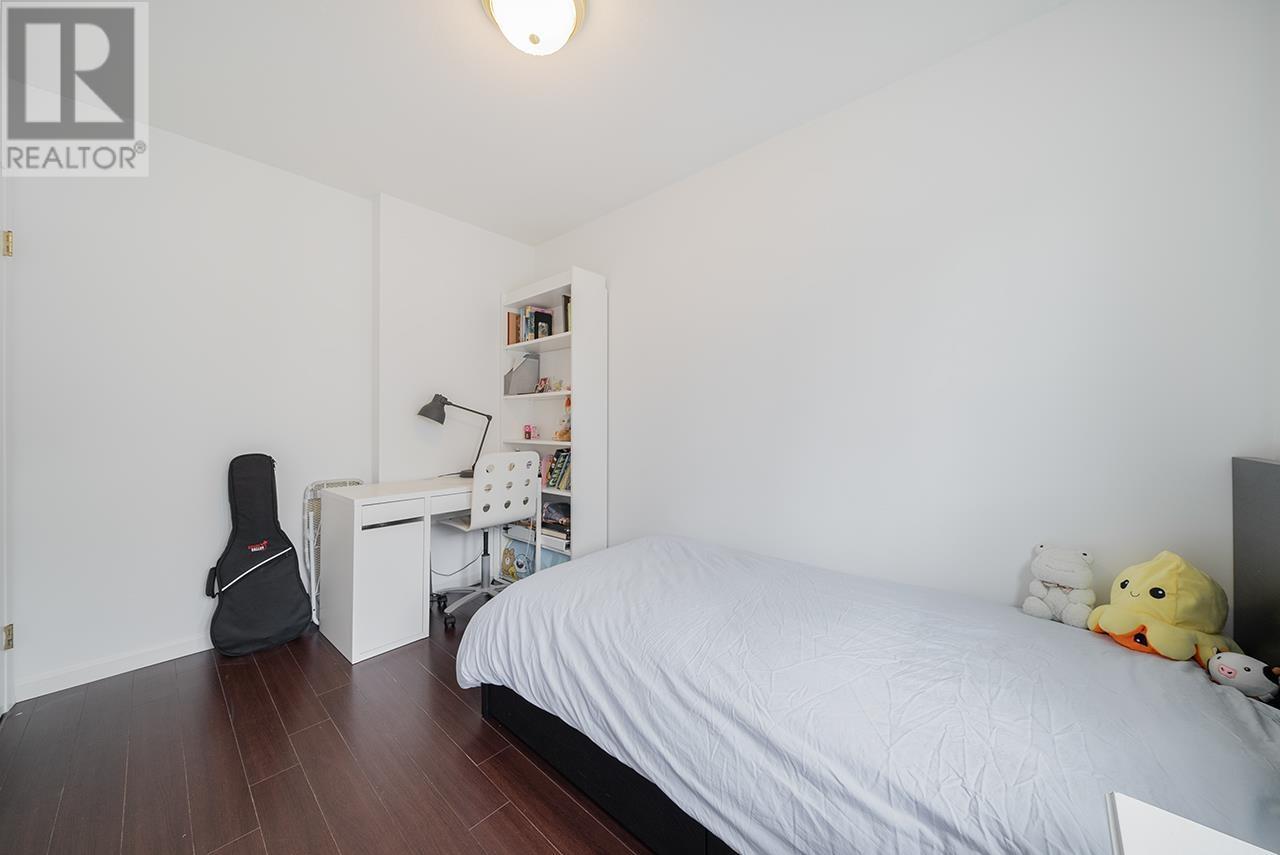 34 4933 Fisher Drive, Richmond, British Columbia  V6X 3Z2 - Photo 16 - R2787698