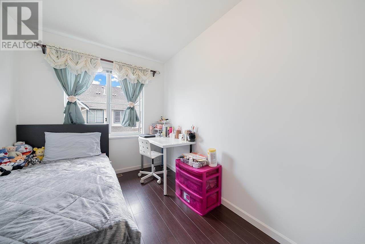 34 4933 Fisher Drive, Richmond, British Columbia  V6X 3Z2 - Photo 17 - R2787698