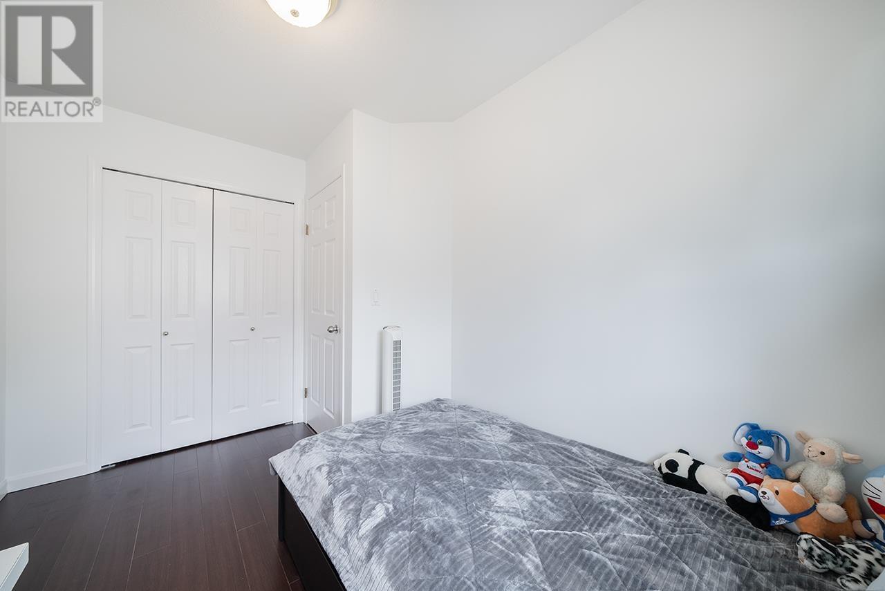 34 4933 Fisher Drive, Richmond, British Columbia  V6X 3Z2 - Photo 18 - R2787698