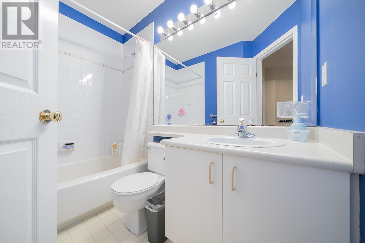 34 4933 Fisher Drive, Richmond, British Columbia  V6X 3Z2 - Photo 19 - R2787698