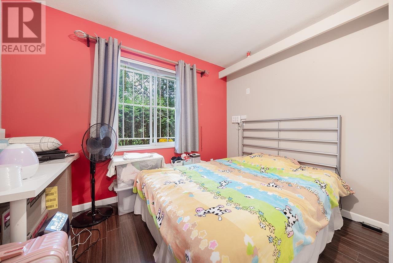 34 4933 Fisher Drive, Richmond, British Columbia  V6X 3Z2 - Photo 21 - R2787698