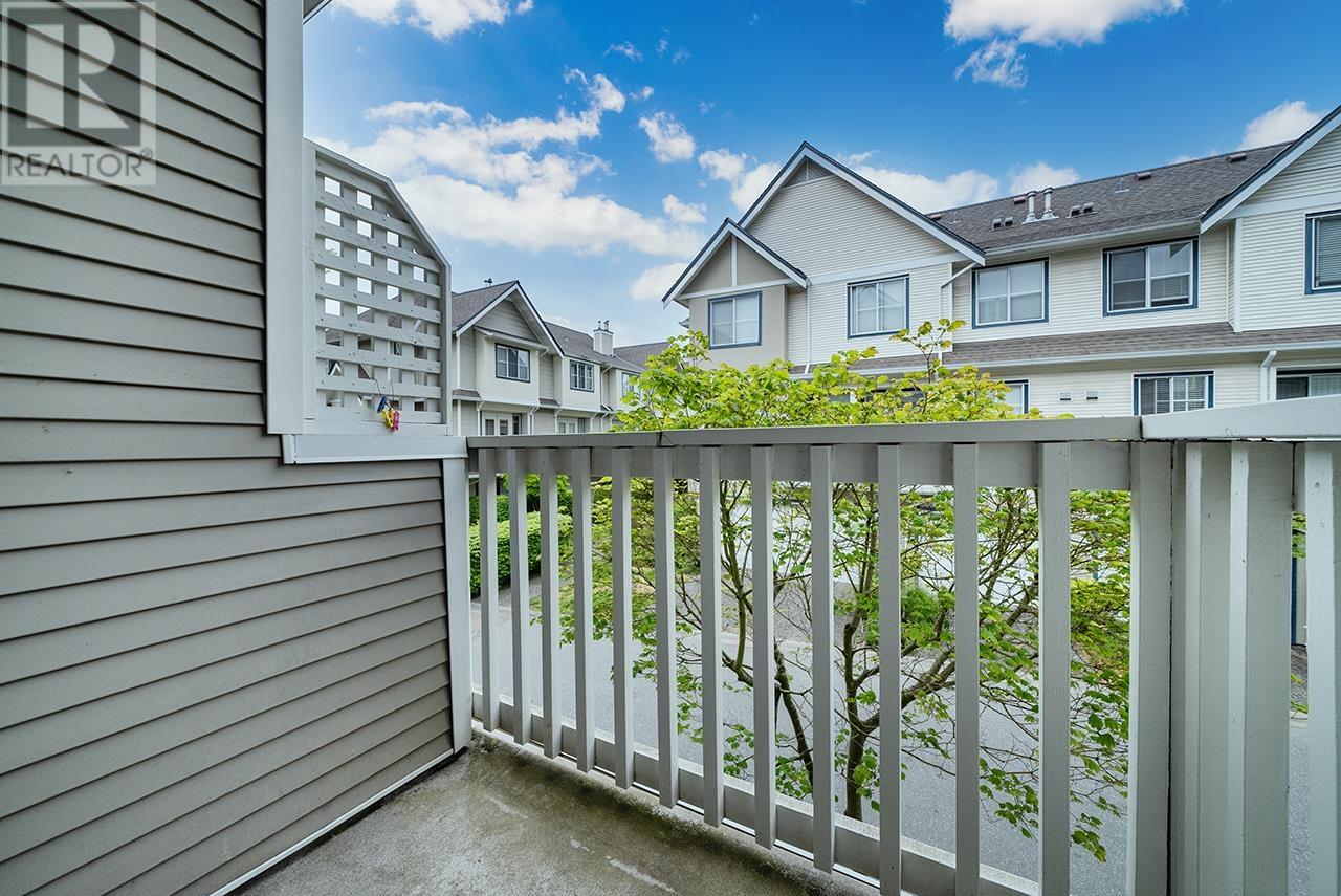 34 4933 Fisher Drive, Richmond, British Columbia  V6X 3Z2 - Photo 24 - R2787698