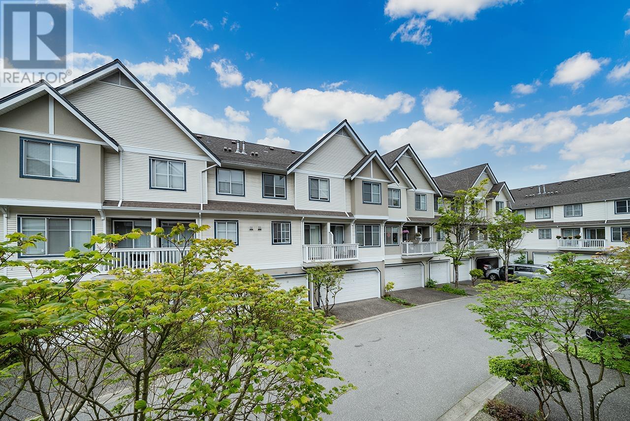 34 4933 Fisher Drive, Richmond, British Columbia  V6X 3Z2 - Photo 25 - R2787698