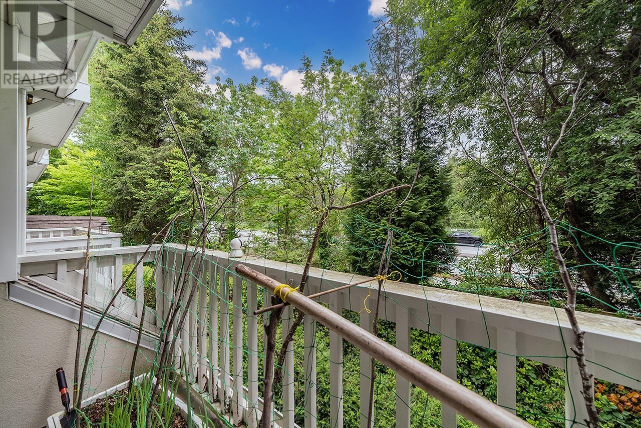 34 4933 Fisher Drive, Richmond, British Columbia  V6X 3Z2 - Photo 26 - R2787698