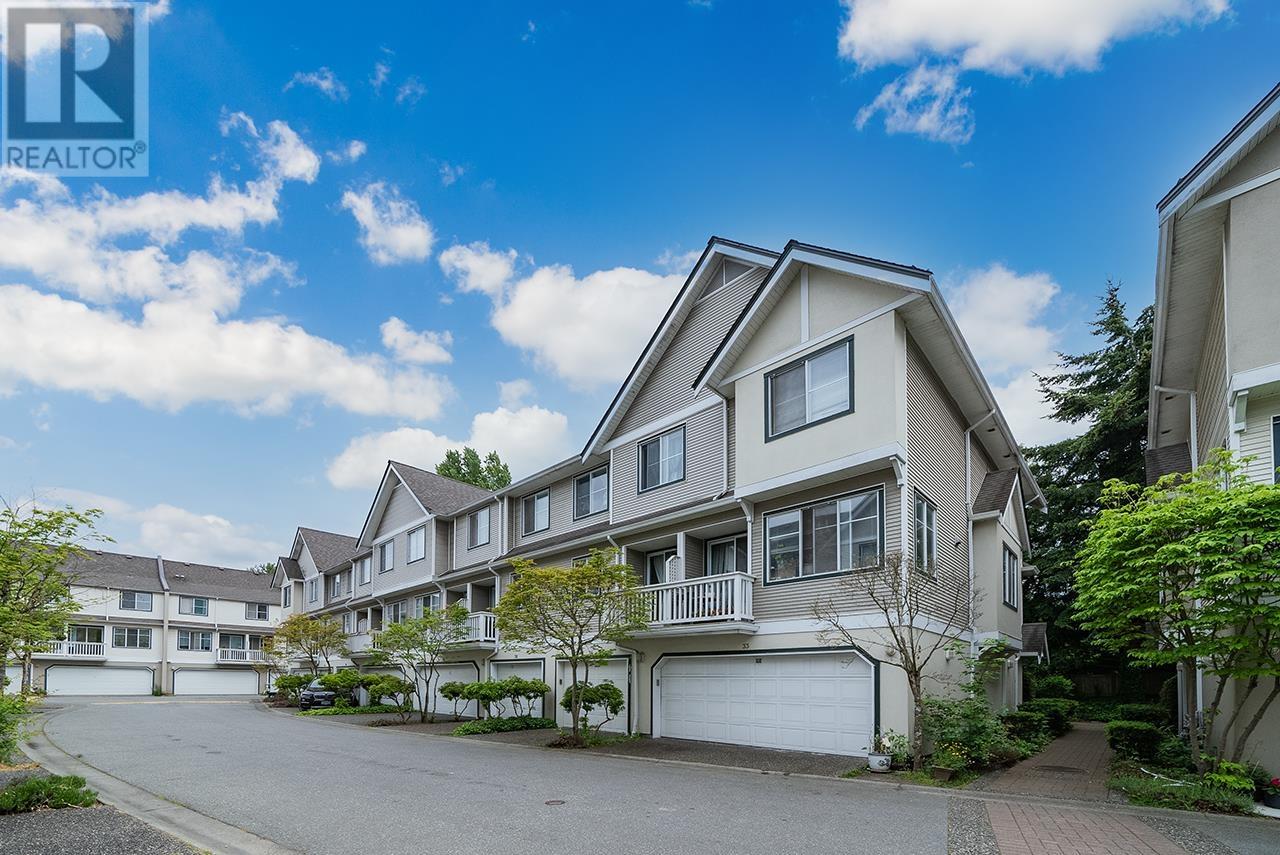 34 4933 Fisher Drive, Richmond, British Columbia  V6X 3Z2 - Photo 27 - R2787698
