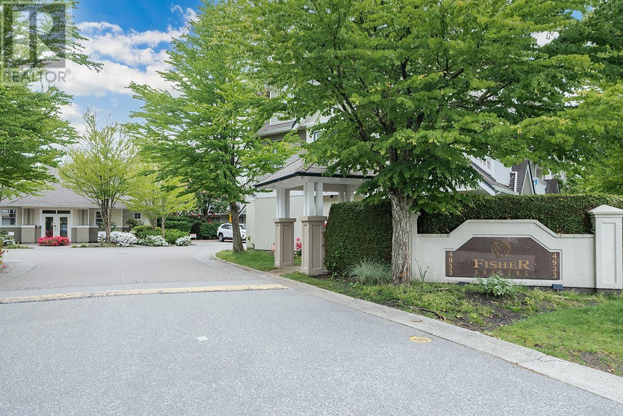 34 4933 Fisher Drive, Richmond, British Columbia  V6X 3Z2 - Photo 29 - R2787698