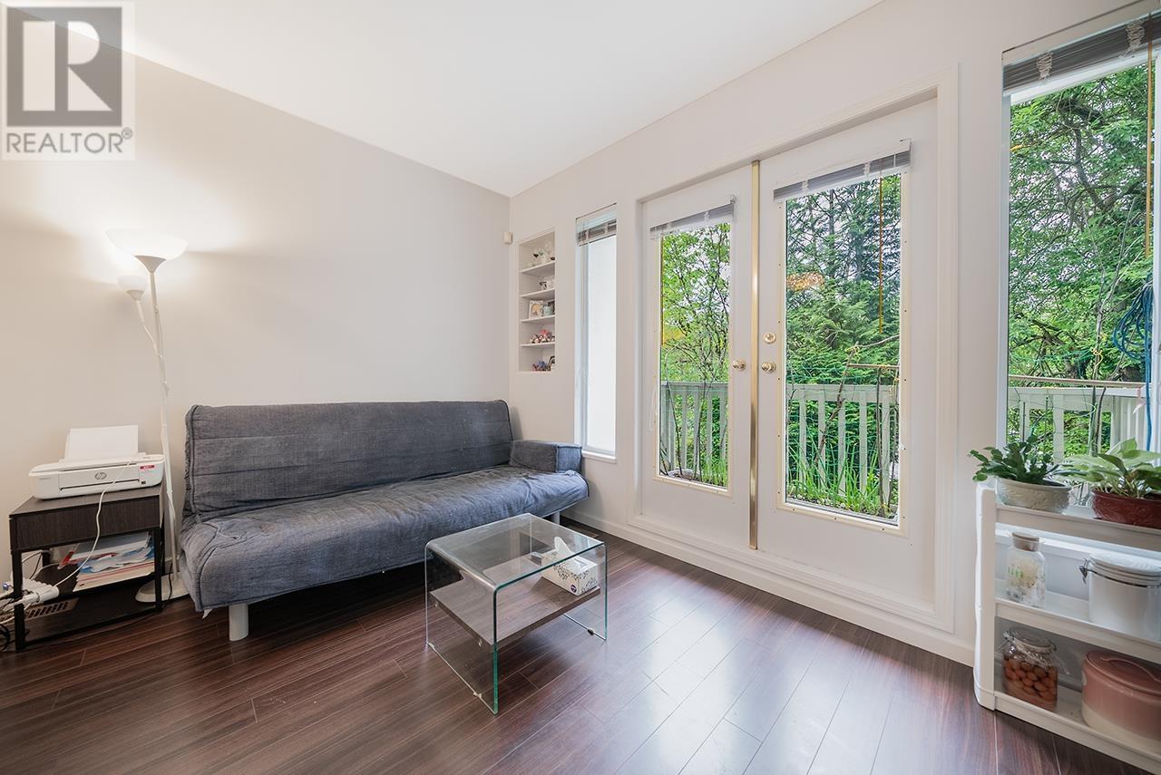 34 4933 Fisher Drive, Richmond, British Columbia  V6X 3Z2 - Photo 6 - R2787698