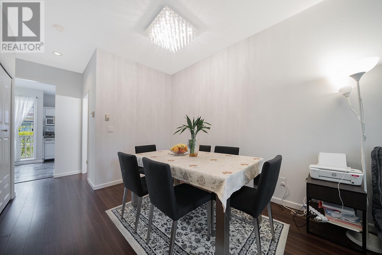 34 4933 Fisher Drive, Richmond, British Columbia  V6X 3Z2 - Photo 7 - R2787698