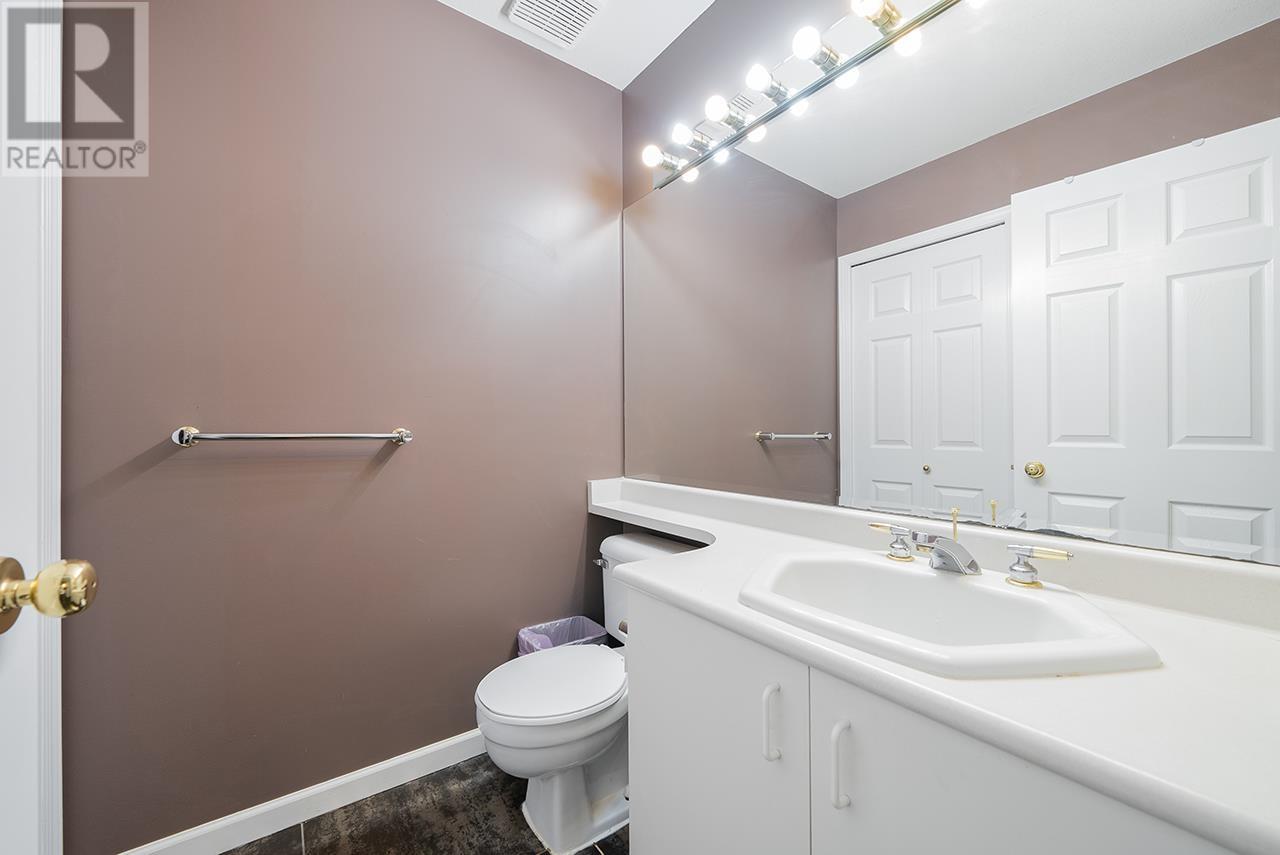 34 4933 Fisher Drive, Richmond, British Columbia  V6X 3Z2 - Photo 8 - R2787698