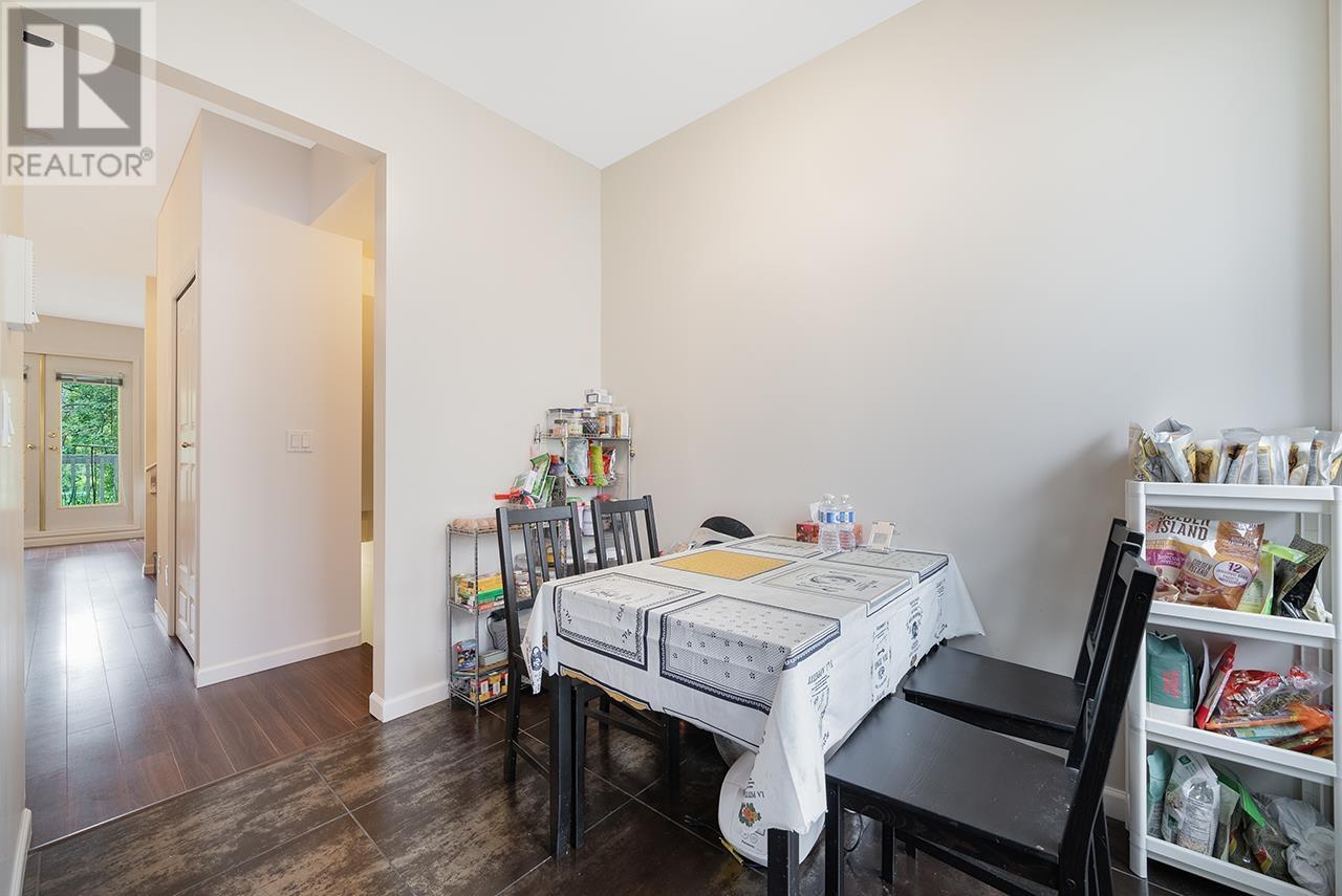 34 4933 Fisher Drive, Richmond, British Columbia  V6X 3Z2 - Photo 9 - R2787698