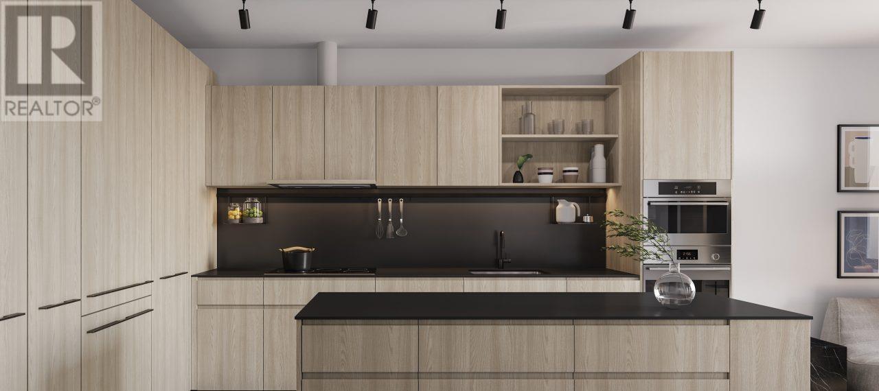 905 3996 Dumfries Street, Vancouver, British Columbia  V0V 0V0 - Photo 2 - R2787718