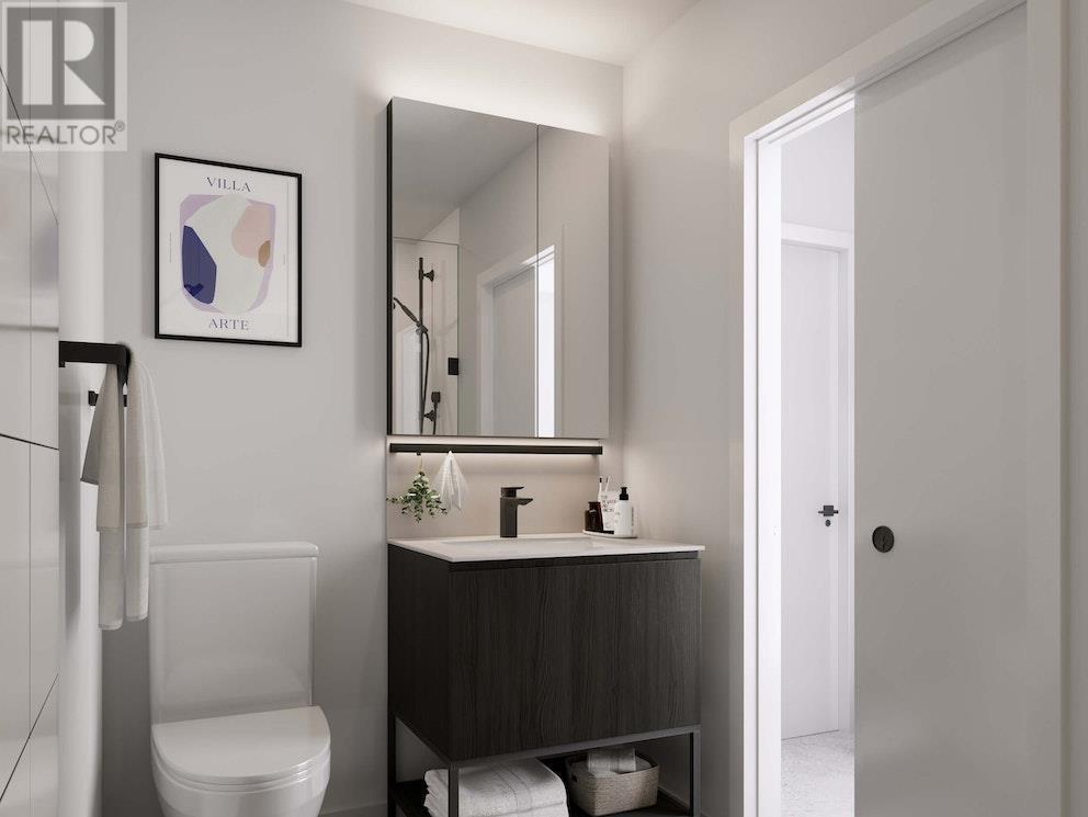 905 3996 Dumfries Street, Vancouver, British Columbia  V0V 0V0 - Photo 4 - R2787718