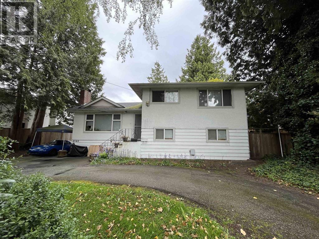 4540 Northey Road, Richmond, British Columbia  V6X 2G3 - Photo 1 - R2787744