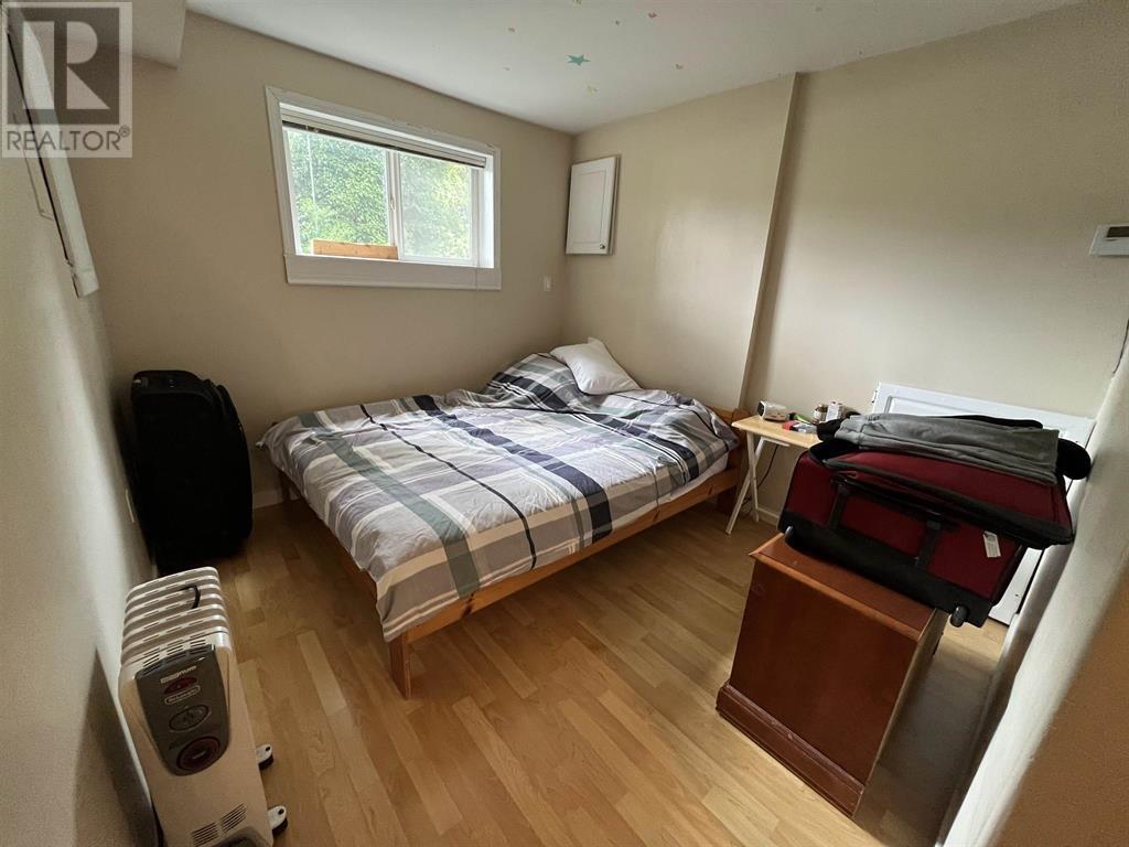 4540 Northey Road, Richmond, British Columbia  V6X 2G3 - Photo 10 - R2787744