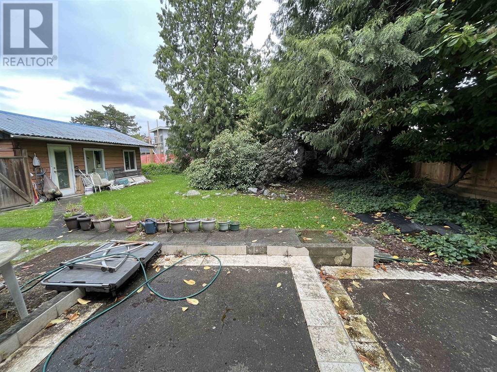 4540 Northey Road, Richmond, British Columbia  V6X 2G3 - Photo 3 - R2787744