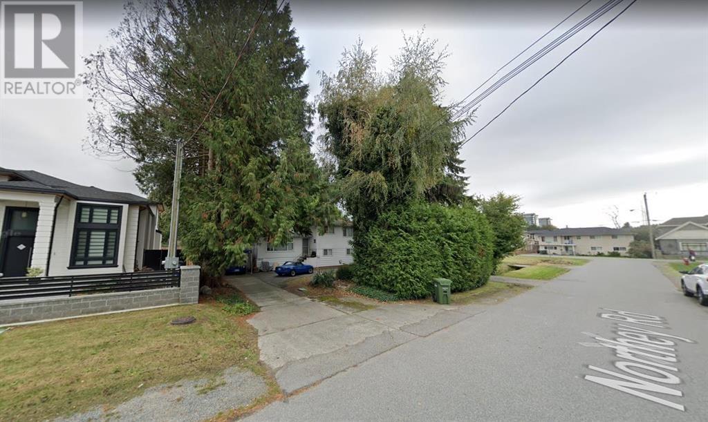 4540 Northey Road, Richmond, British Columbia  V6X 2G3 - Photo 4 - R2787744