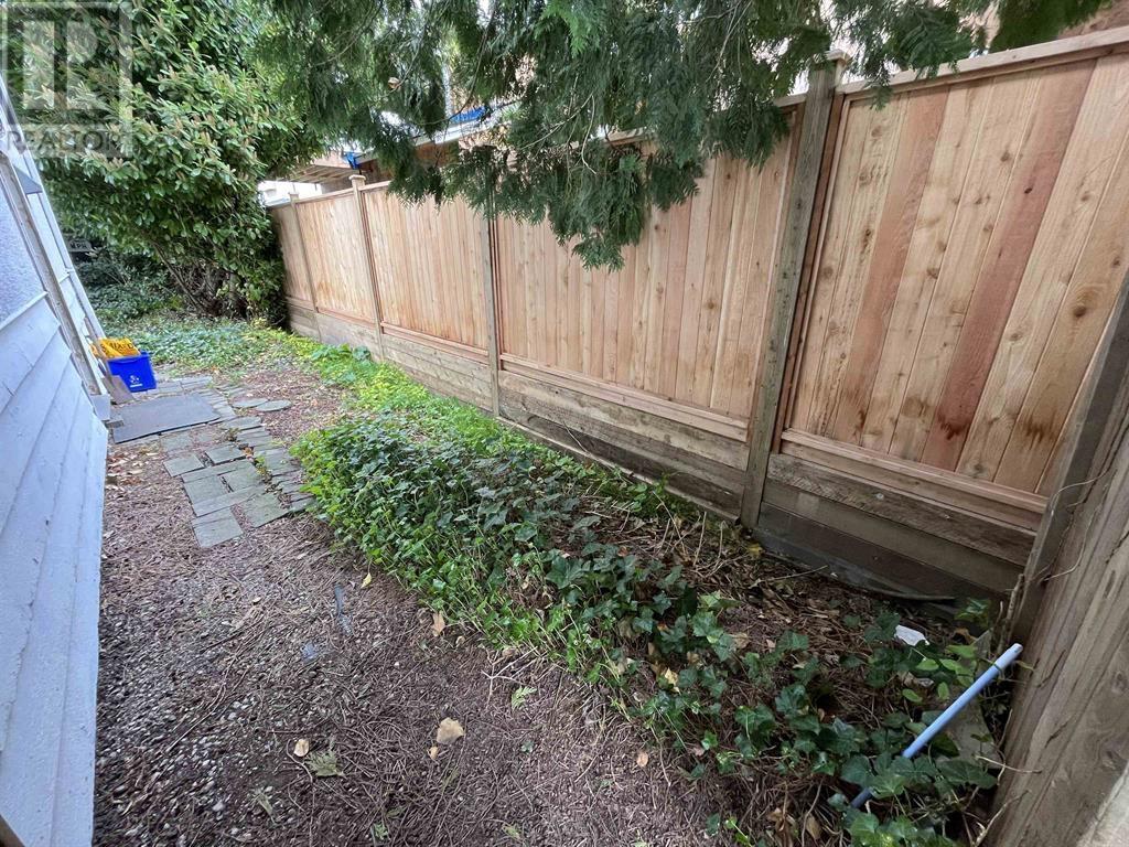 4540 Northey Road, Richmond, British Columbia  V6X 2G3 - Photo 5 - R2787744